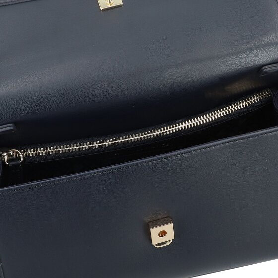 Tommy Hilfiger TH Monotype Schultertasche 26 cm