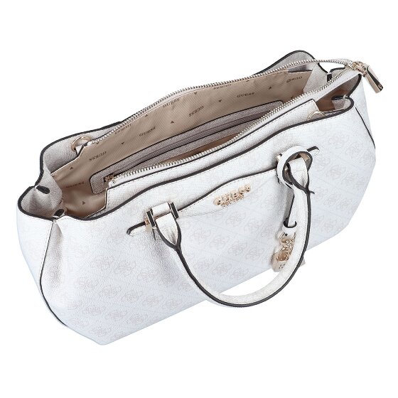 Guess Katya Handtasche 29 cm