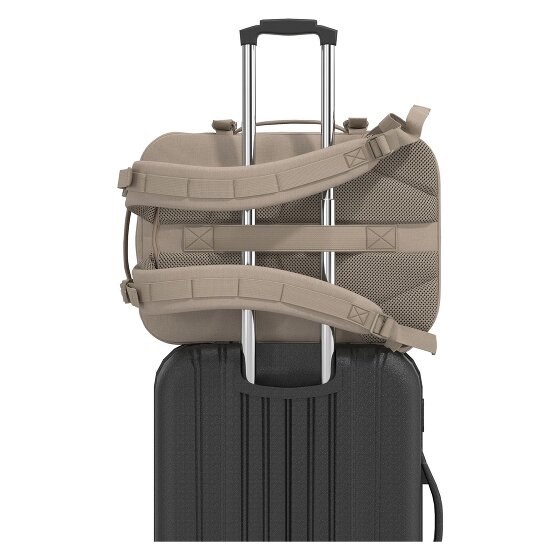 Cabin Zero Military 36L Cabin Backpack Rucksack 46 cm