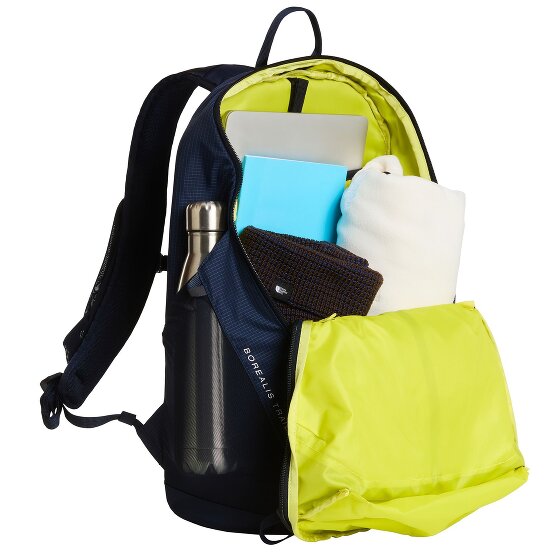 The North Face Borealis Wanderrucksack 48 cm