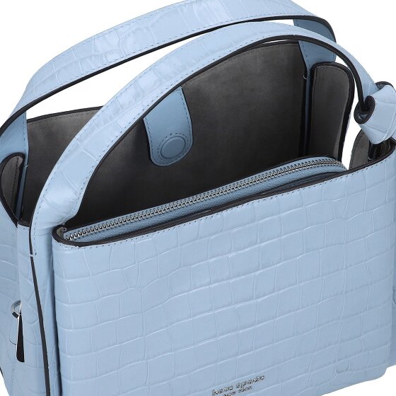 Kate Spade New York Knott Schultertasche Leder 26 cm