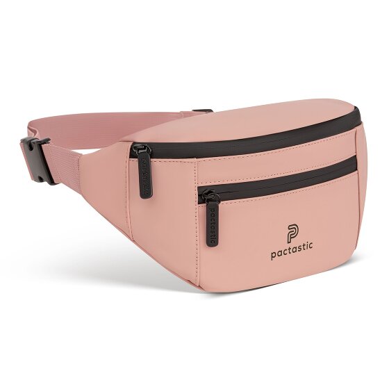 Pactastic Urban Collection Gürteltasche 33 cm