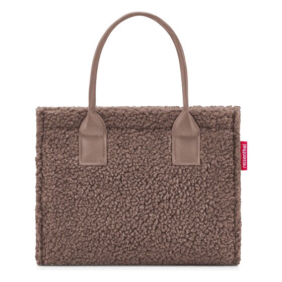 reisenthel Daily Shopper Shopper Tasche 21 cm