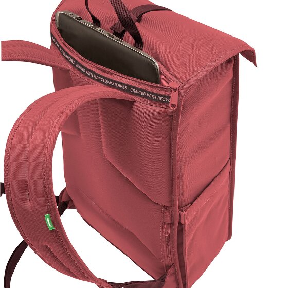 Vaude Coreway Rolltop 20 Daypack 45 cm Laptopfach