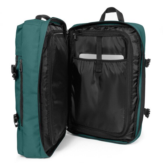 Eastpak Travelpack Weekender Reisetasche 33 cm