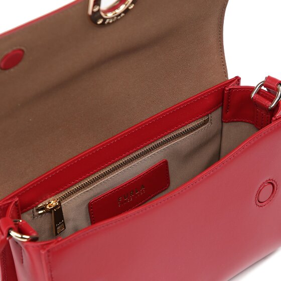 Furla Urban Umhängetasche S Leder 22.5 cm
