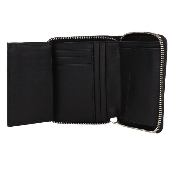 Liebeskind Sky Geldbörse Leder 13 cm