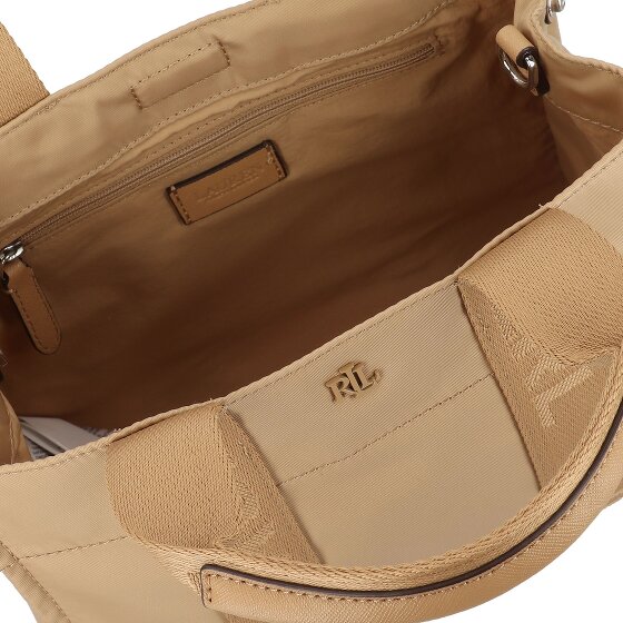 Lauren Ralph Lauren Stevie Handtasche 25.5 cm
