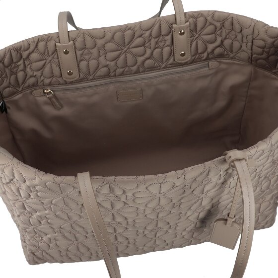 Kate Spade New York Go Tote Shopper Tasche 30.5 cm