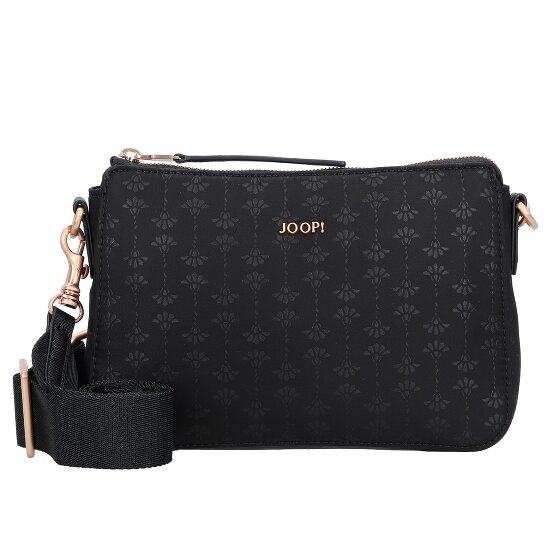Joop! Collana Tessuto Jasmina Umhängetasche 24 cm