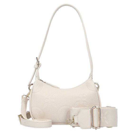 Valentino Samba SAMBA RE Schultertasche 21.5 cm