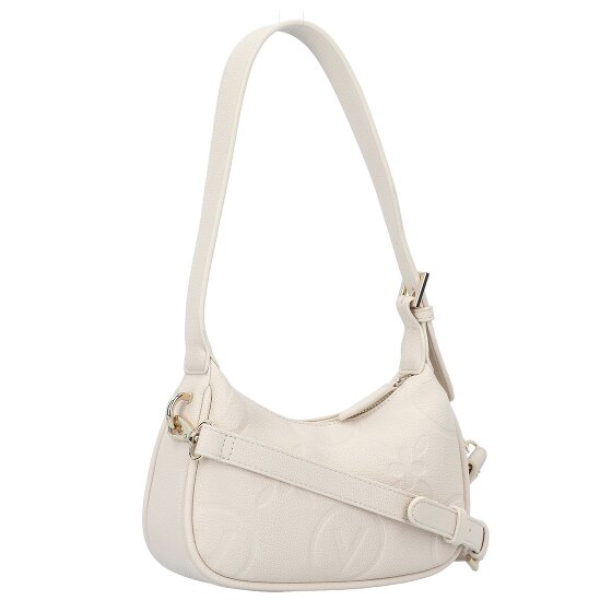 Valentino Samba SAMBA RE Schultertasche 21.5 cm