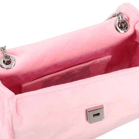 Juicy Couture Kimberly Schultertasche 26 cm