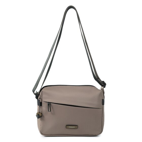 Hedgren Nova Neutron M Umhängetasche M 22 cm