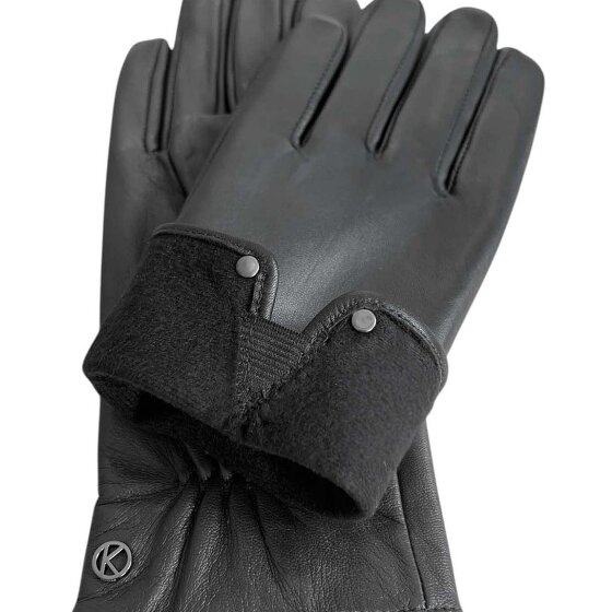 Kessler Nora Handschuhe Leder