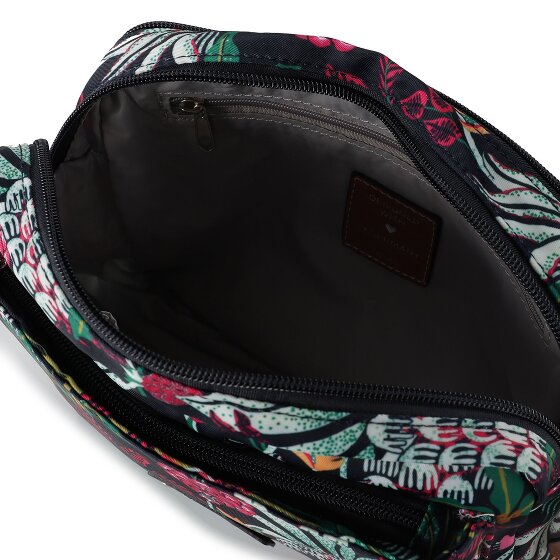 Picard Sonja Sonja Umhängetasche 22 cm