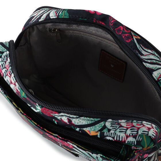 Picard Sonja Sonja Umhängetasche 22 cm