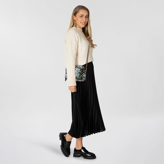 Picard Sonja Sonja Umhängetasche 22 cm