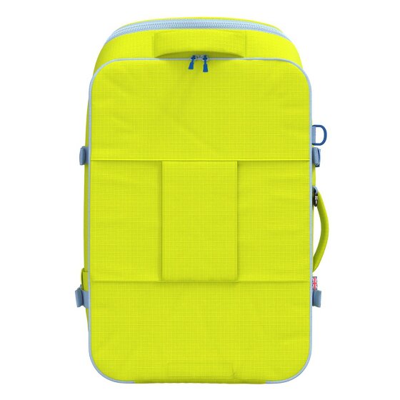 Cabin Zero Adventure Cabin Bag ADV 42L Rucksack 55 cm