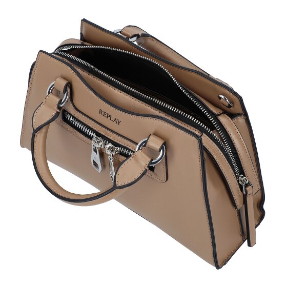 Replay Handtasche 30 cm