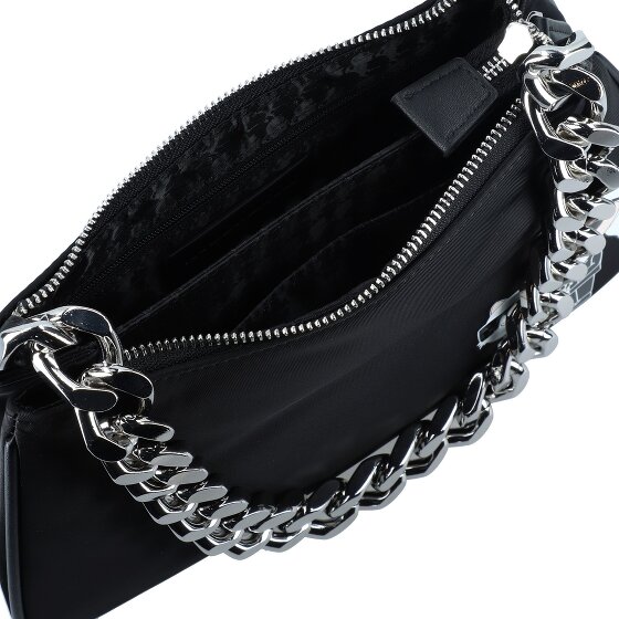Karl Lagerfeld Ikonik 2.0 Schultertasche 29 cm