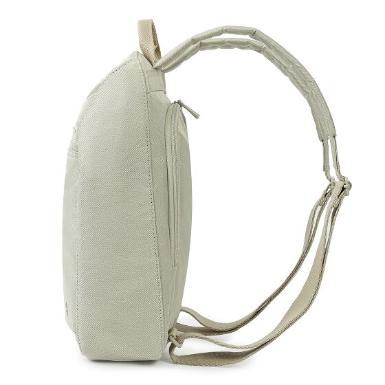 Hedgren Inner City Vogue L Rucksack RFID 35 cm