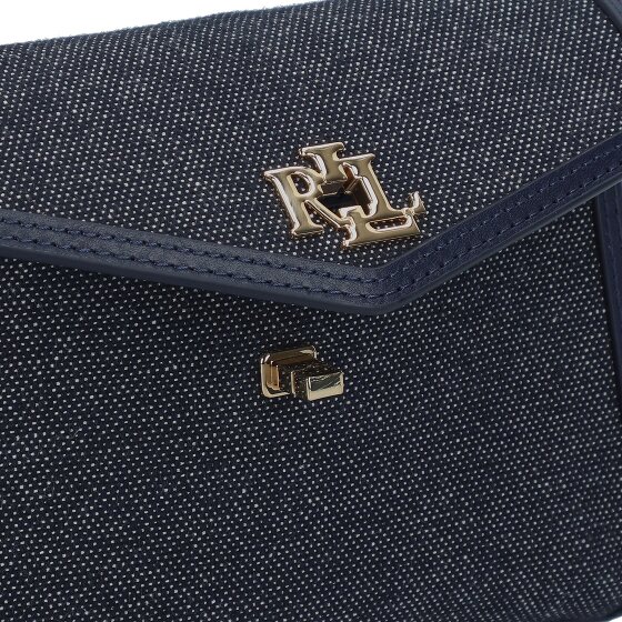 Lauren Ralph Lauren Farrah Handtasche 20 cm Lauren Ralph Lauren Farrah Handtasche 20 cm