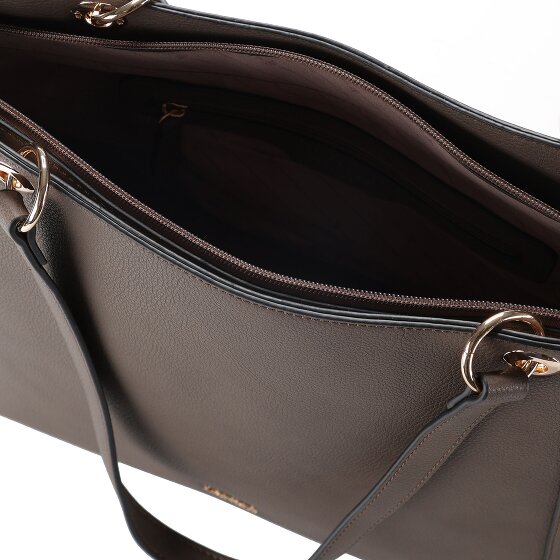 L.Credi Petrana Shopper Tasche 44 cm