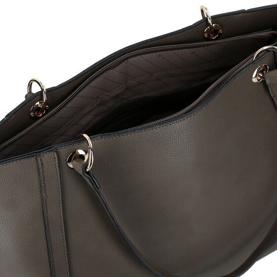 L.Credi Petrana Shopper Tasche 44 cm L.Credi Petrana Shopper Tasche 44 cm