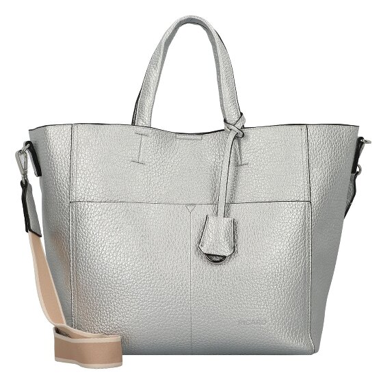 Picard Runway Shopper Tasche 47 cm