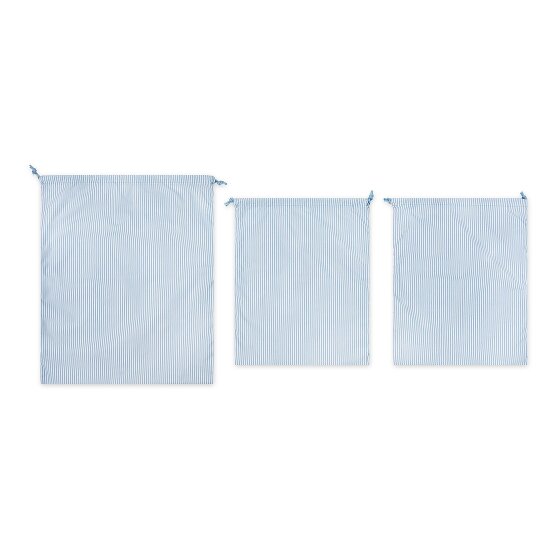 Delsey Paris Turenne Soft 4 Rollen Trolley 83 cm mit Dehnfalte