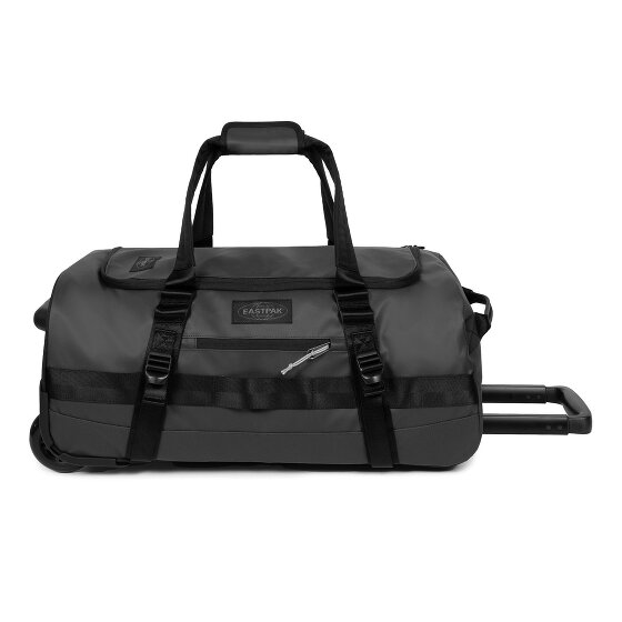 Eastpak 0 Duffle Pack 2 Rollen Reisetasche S 55 cm