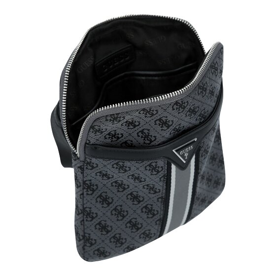 Guess Milano Umhängetasche 19 cm Guess Milano Umhängetasche 19 cm