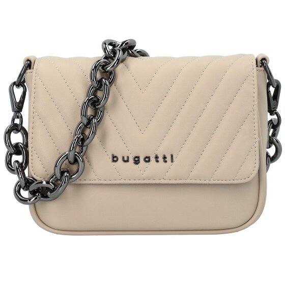 bugatti Sira Umhängetasche 20 cm