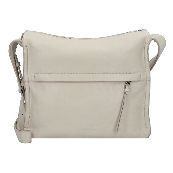 Liebeskind Sky Schultertasche Leder 33 cm