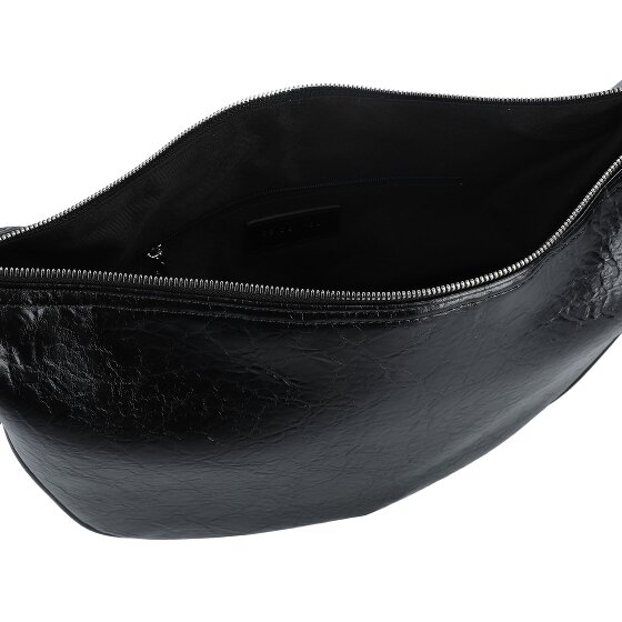 Seidenfelt Liinaja Schultertasche 36 cm