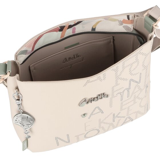Anekke Schultertasche 31 cm