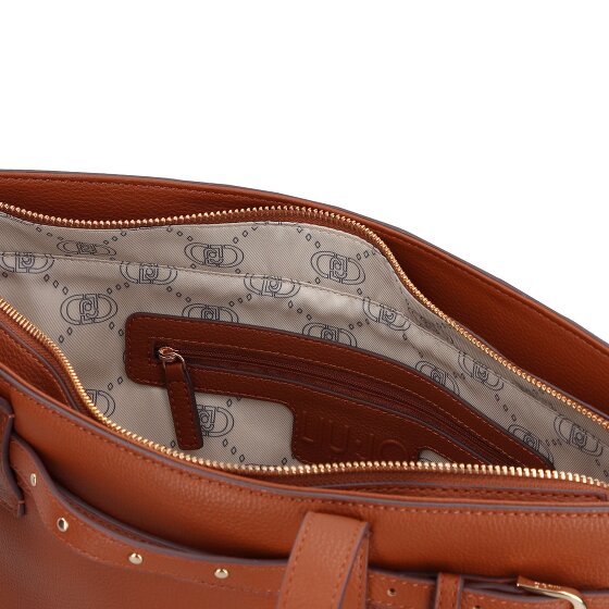 Liu Jo Evrim Schultertasche 35 cm Liu Jo Evrim Schultertasche 35 cm