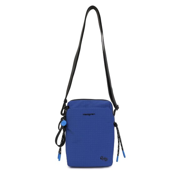 Hedgren String Sipho Mini Bag Umhängetasche 13 cm
