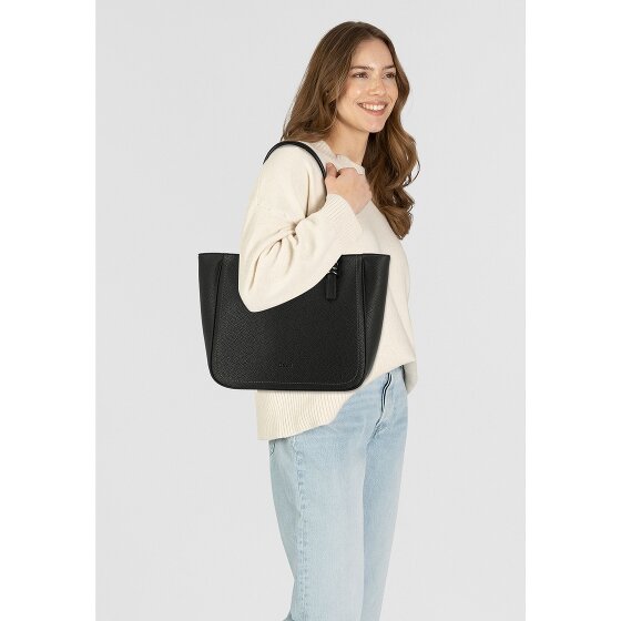 Gabor Galinna Shopper Tasche L 41 cm