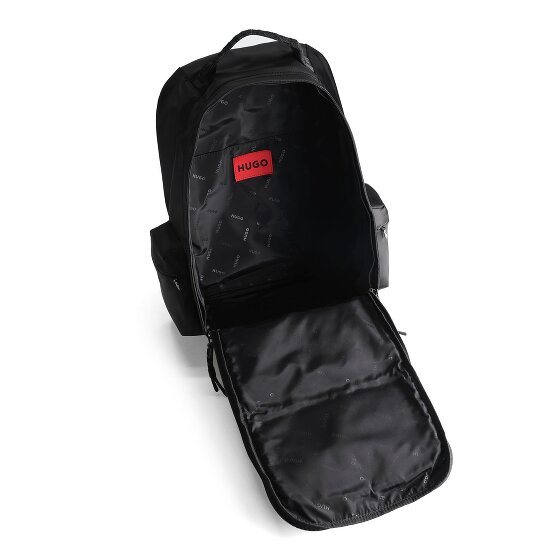 Hugo Godric Daypack 44 cm Laptopfach