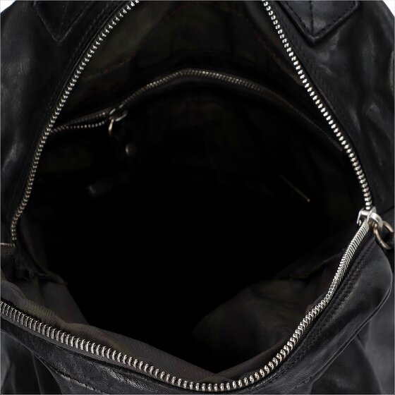 Campomaggi Pino Daypack Leder 39.5 cm