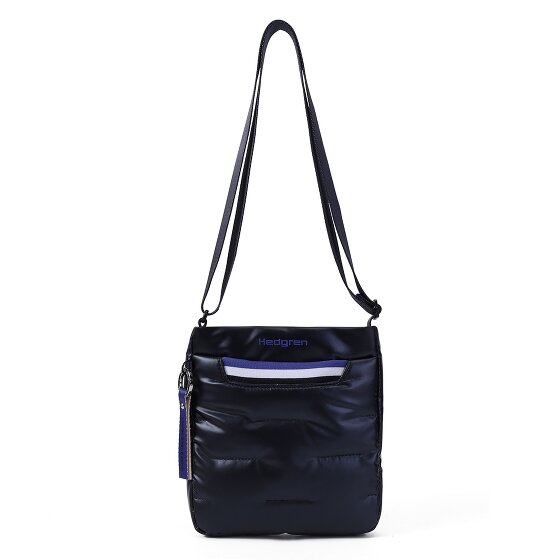 Hedgren Cocoon Cushy Umhängetasche 19,5 cm