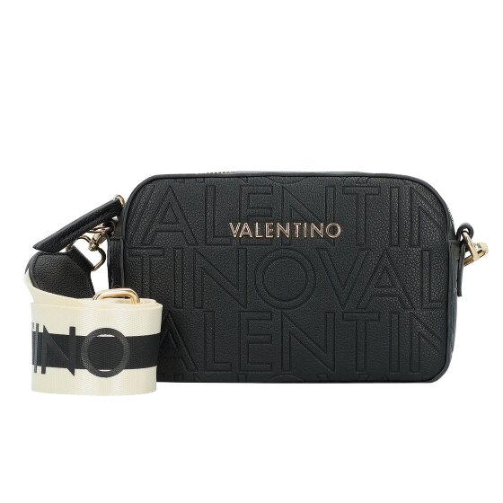 Valentino Pansy PANSY Umhängeriemen 20 cm