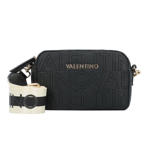 Valentino Pansy PANSY Umhängetasche 20 cm