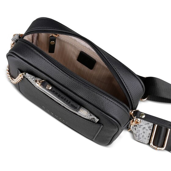 bugatti Kaira Umhängetasche 22 cm