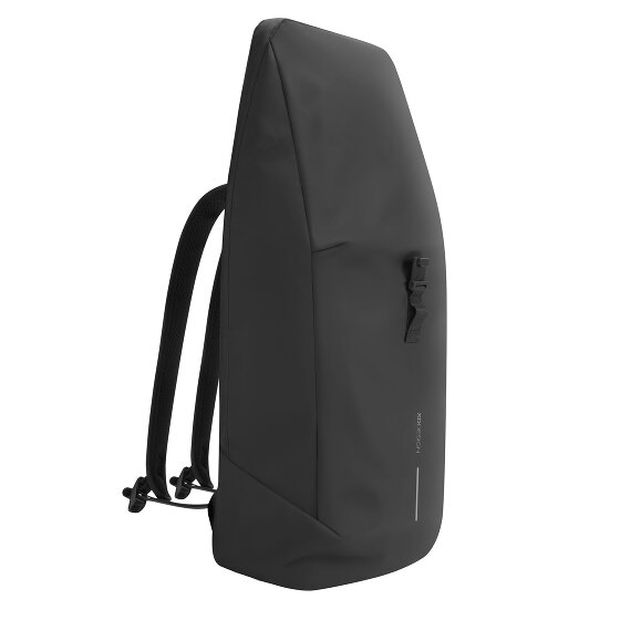 XD Design Urban Daypack 43 cm Laptopfach