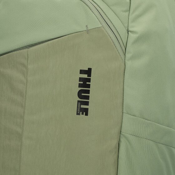 Thule Exeo Rucksack 46 cm Laptopfach