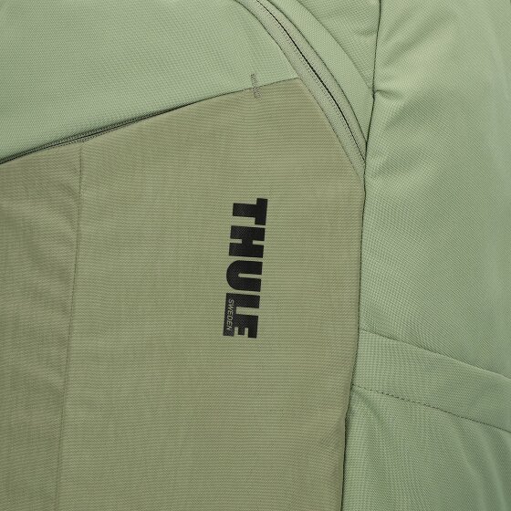 Thule Exeo Rucksack 46 cm Laptopfach