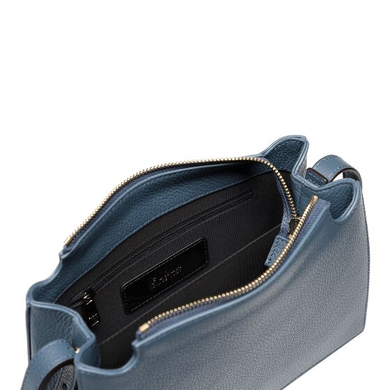 Furla Nuvola Umhängetasche Leder 25 cm